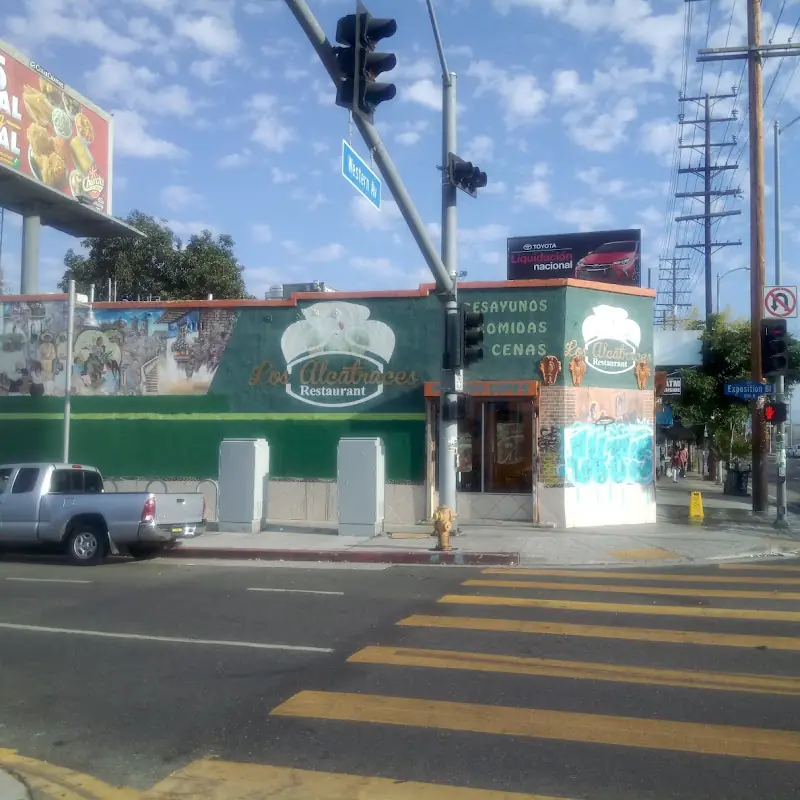 Pupusa Revuelta