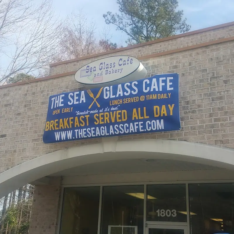 BREAKFAST TACOS