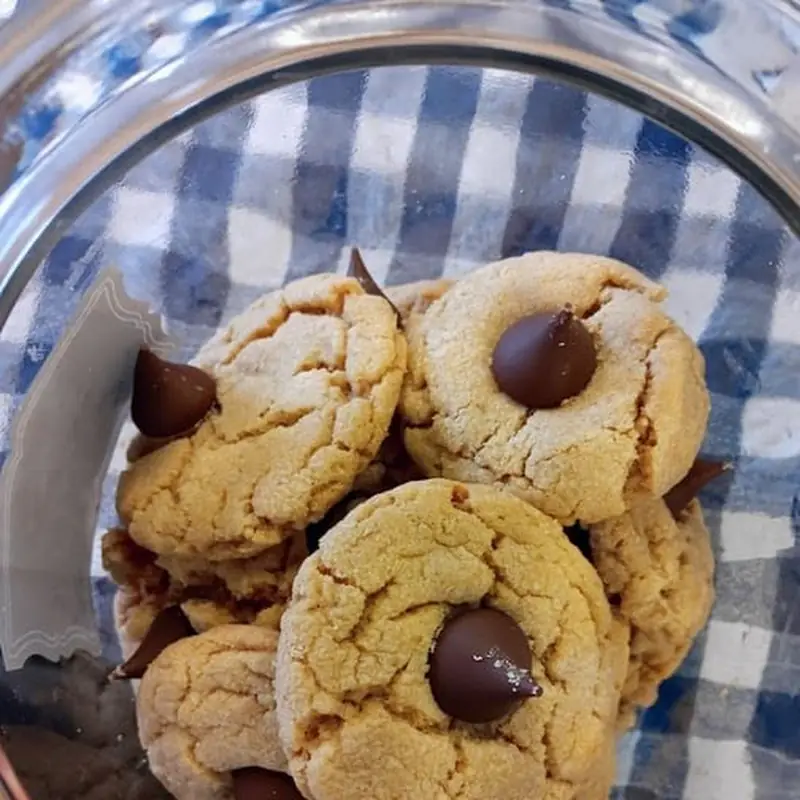 806 Treats & Eats