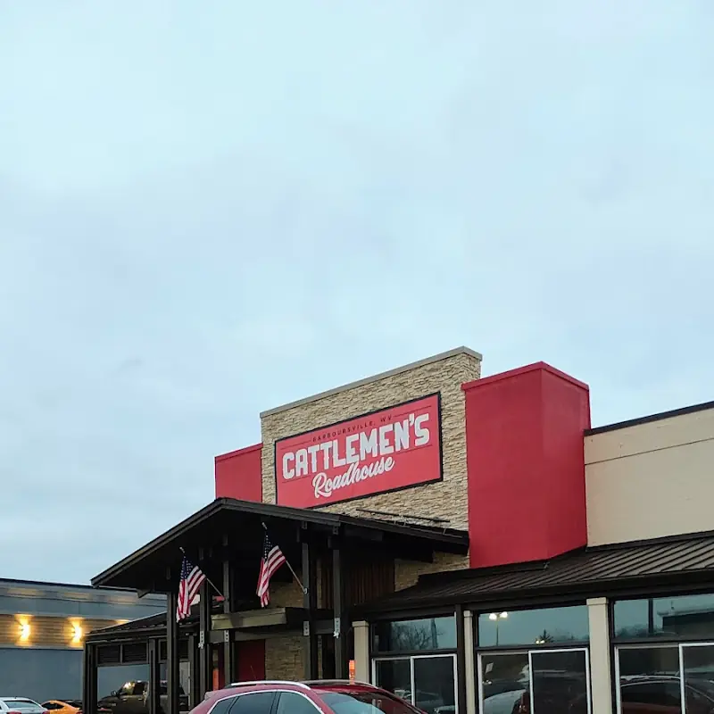 Budweiser Battered Fish