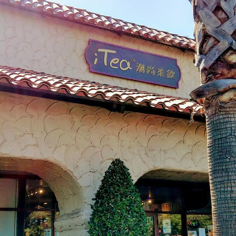 Seventea