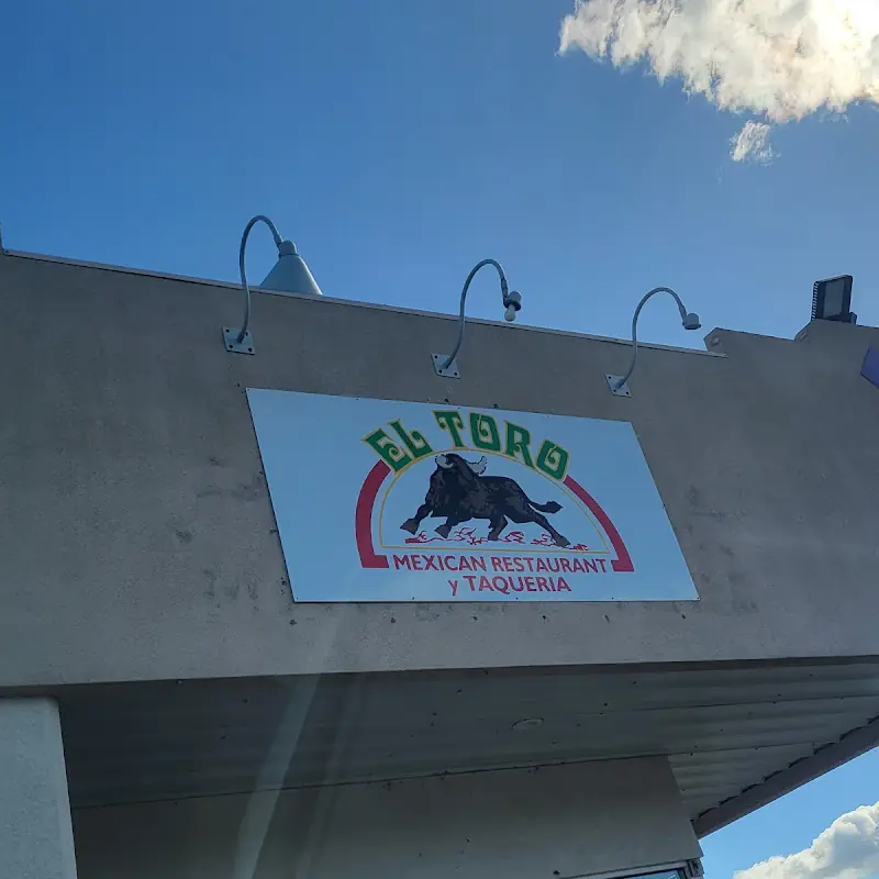 El Toro Mexican Restaurant
