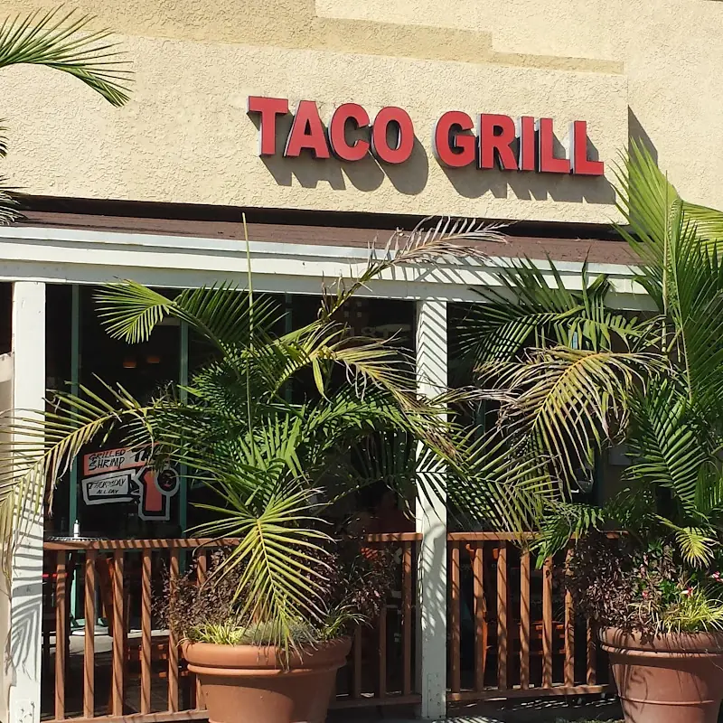 Taco Grill