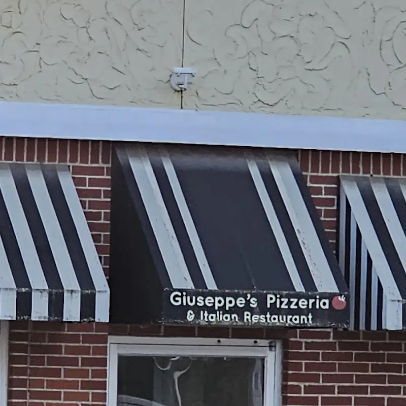 Giuseppe's Pizza Restaurant