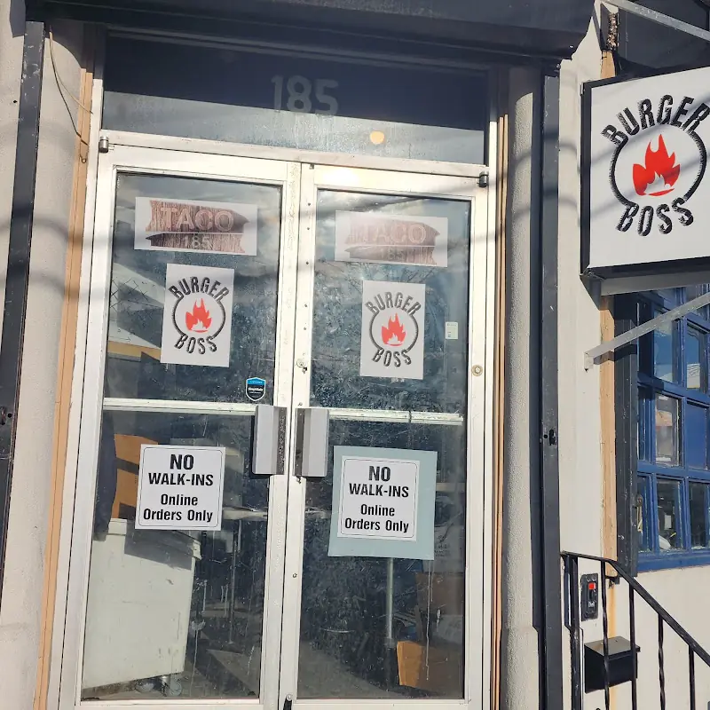 Mango Habanero Wings