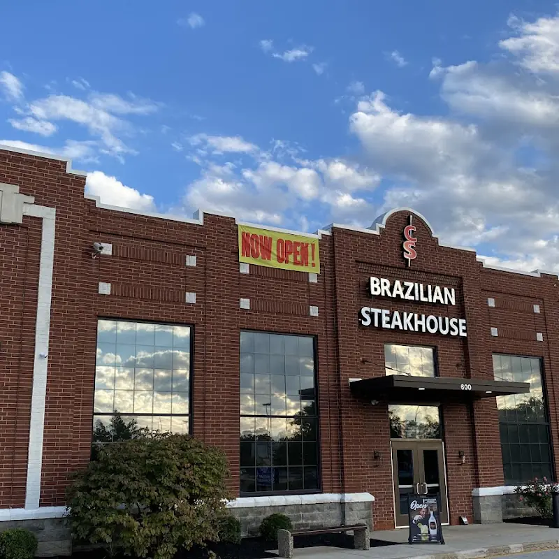 CS Brazilian Steakhouse