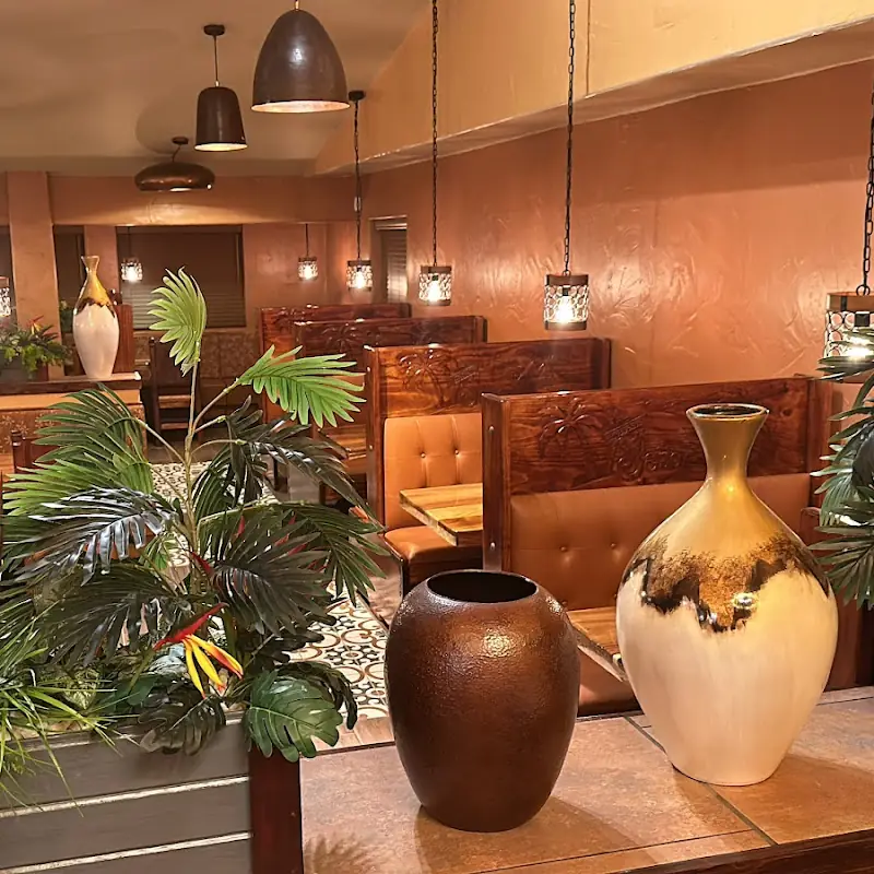 Si Senor Restaurant Lake Oswego