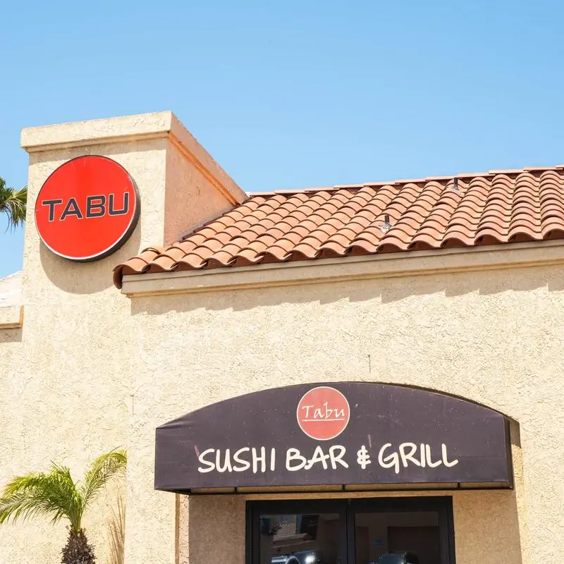 Spicy Krab Roll