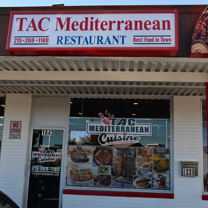 Lahmacun