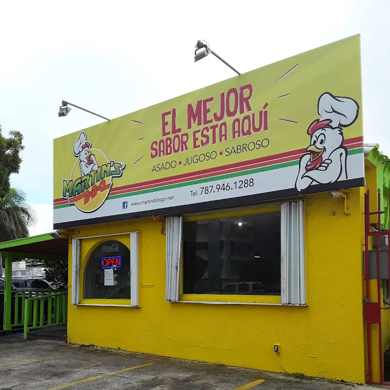 Ensalada verde