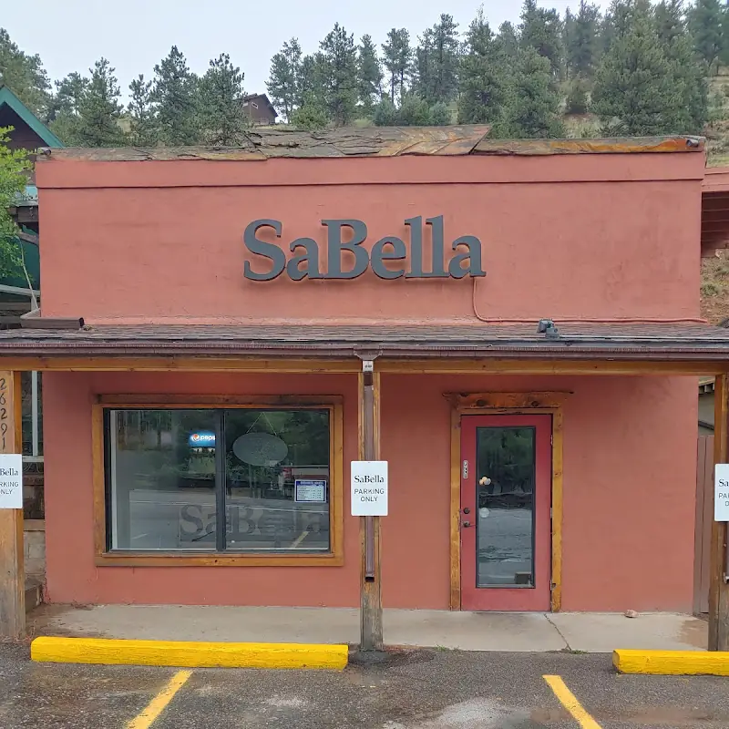SaBella