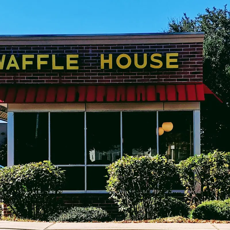 Waffle House