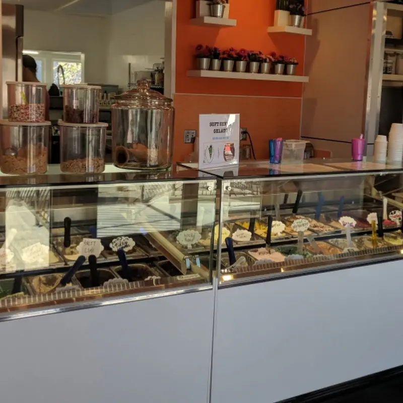 bibo coffee & gelato (midtown)