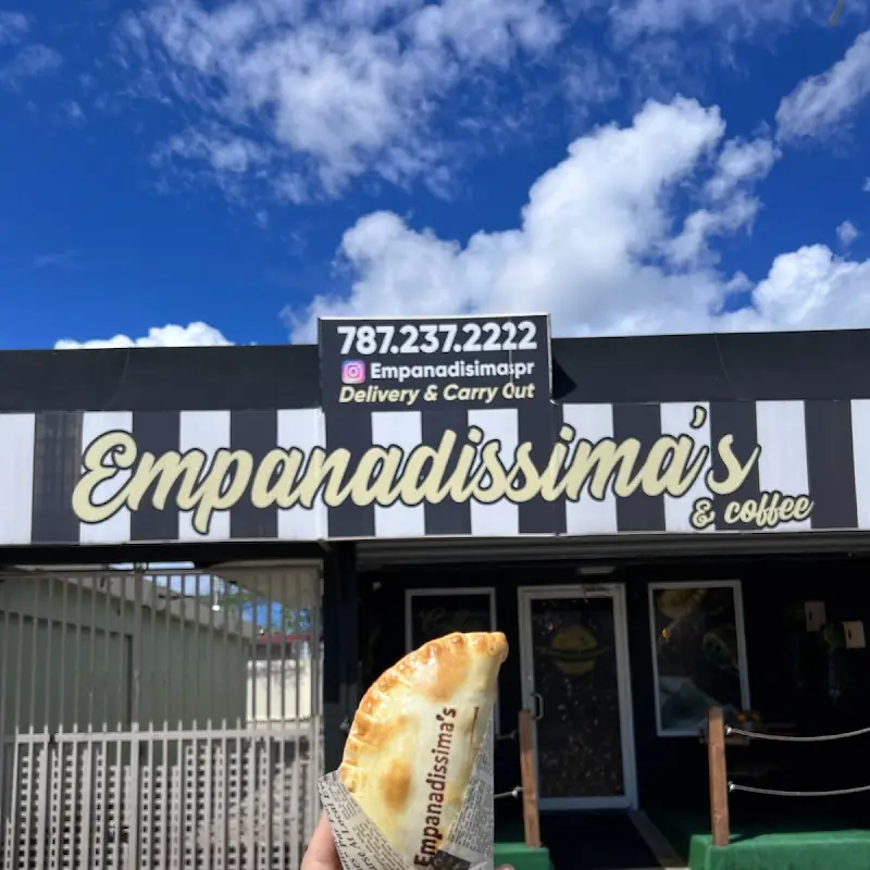 EmpanadisimasPR