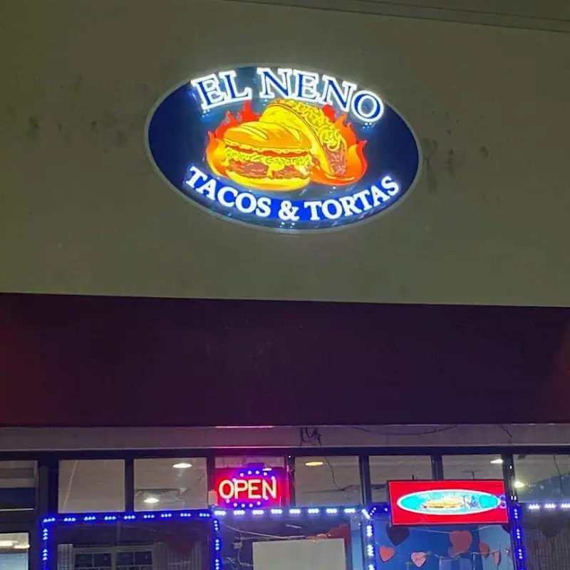 Hot-Dog
