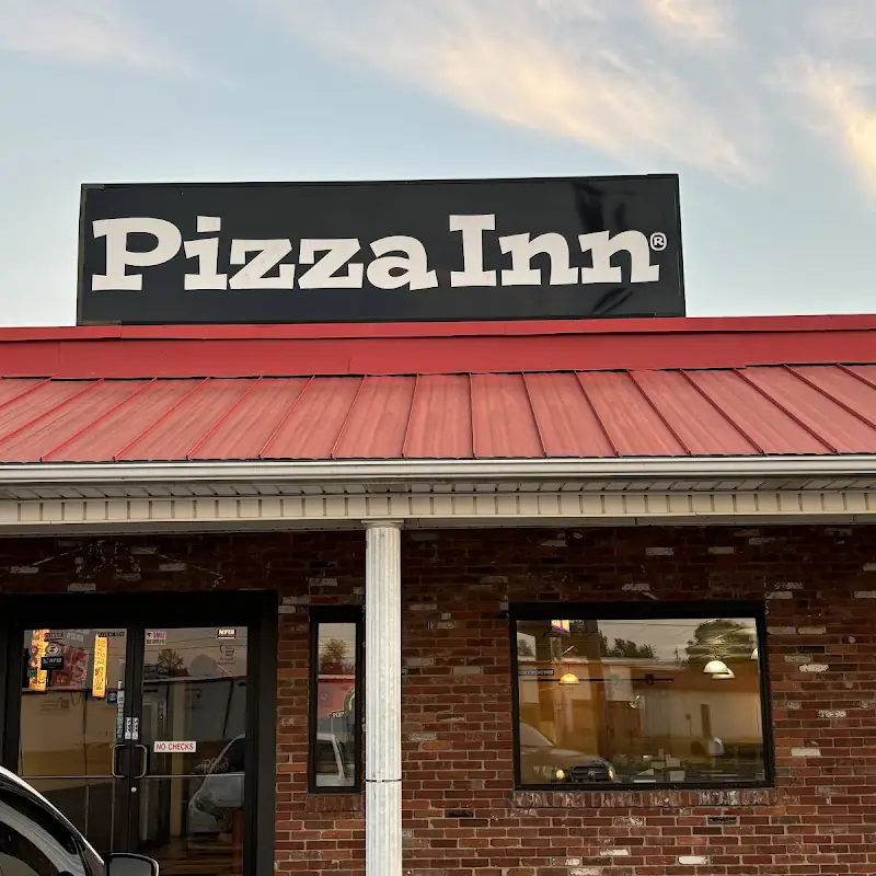 Pizza Inn