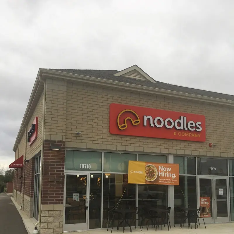 Include Napkins & Utensils