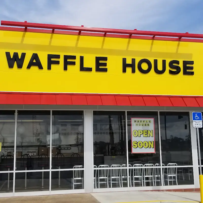 Waffle House