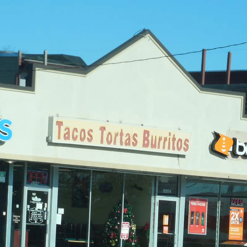 Taco Salad w/ Meat