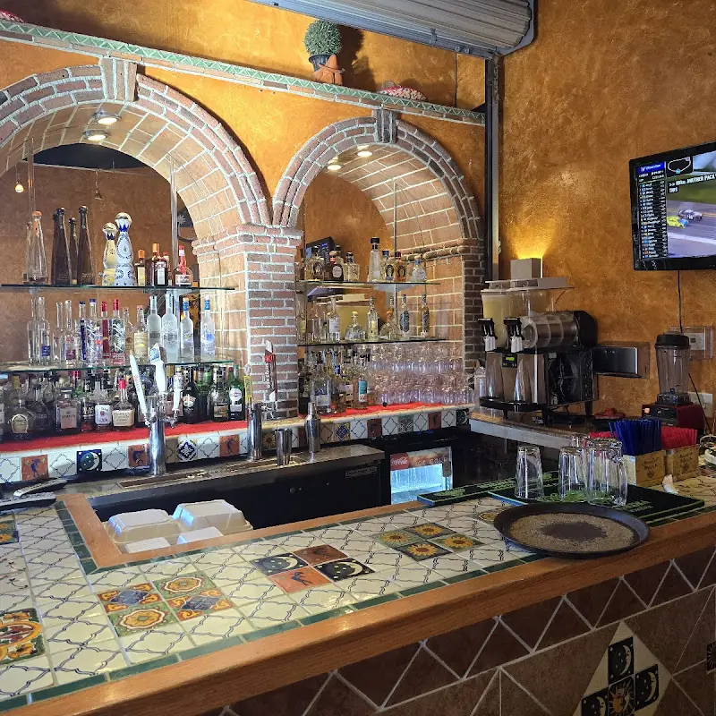 El Mariachi Loco Restaurante | Mexican