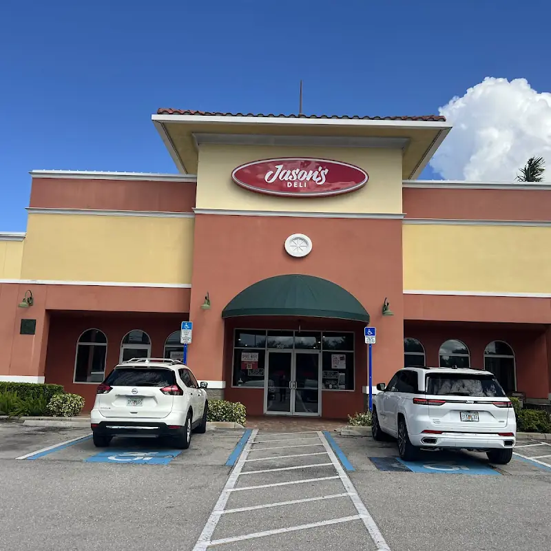 Dill-icious Meal Deal