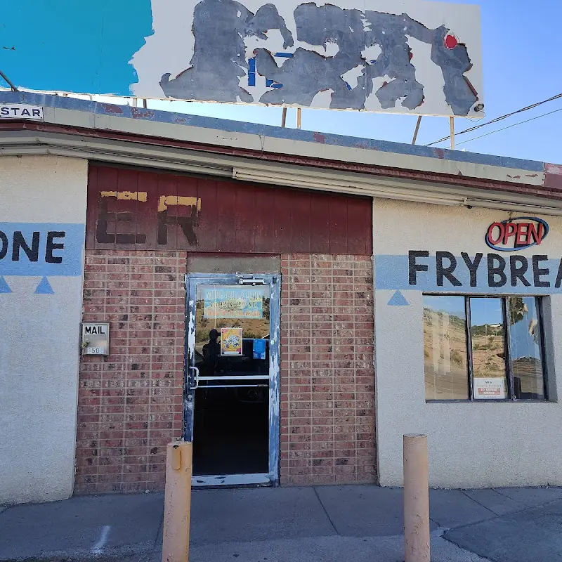 Native Grill & Meats