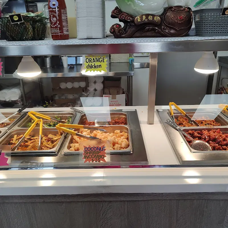 Kids Meal