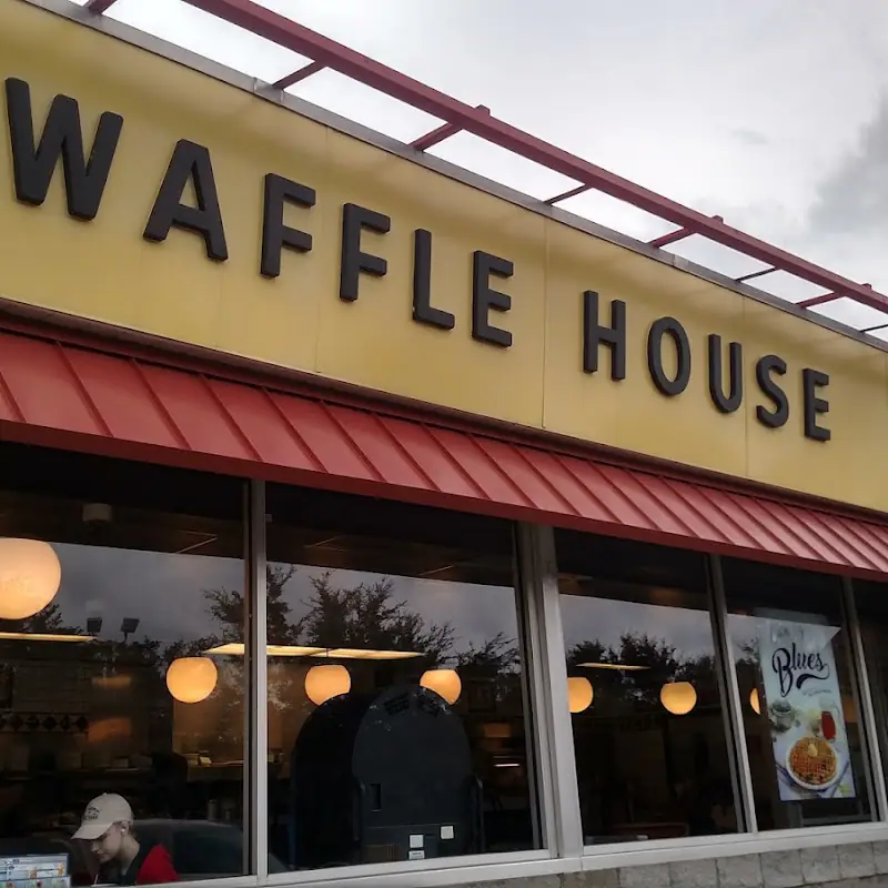 Waffle House