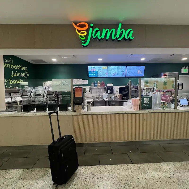 Jamba