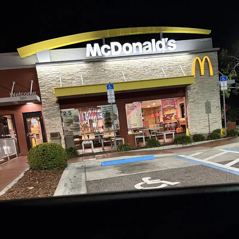 Classic Big Mac® Pack