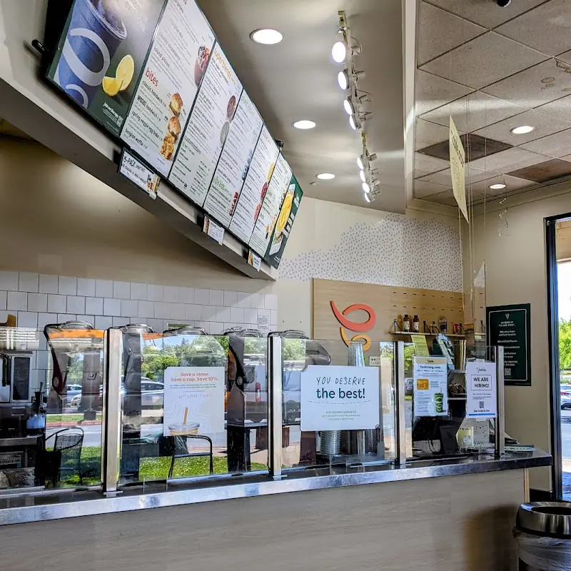 Jamba