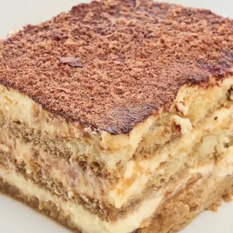 Eggplant Parmigiano Sandwich