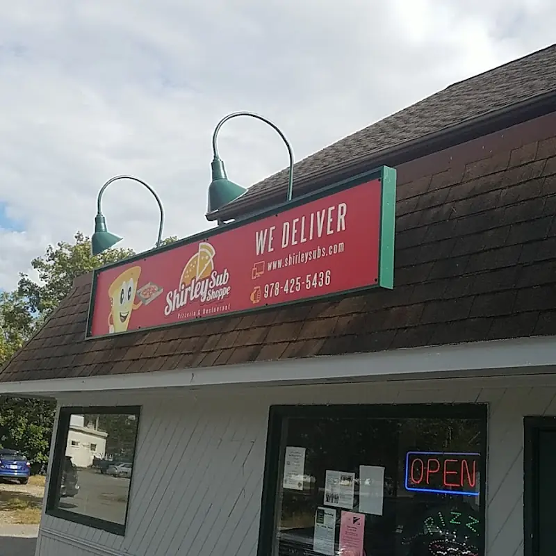 Texas Burger