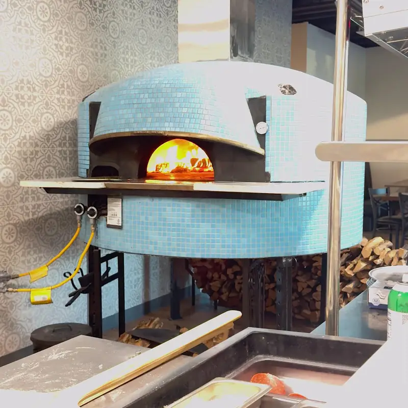 Cirinos Pizza