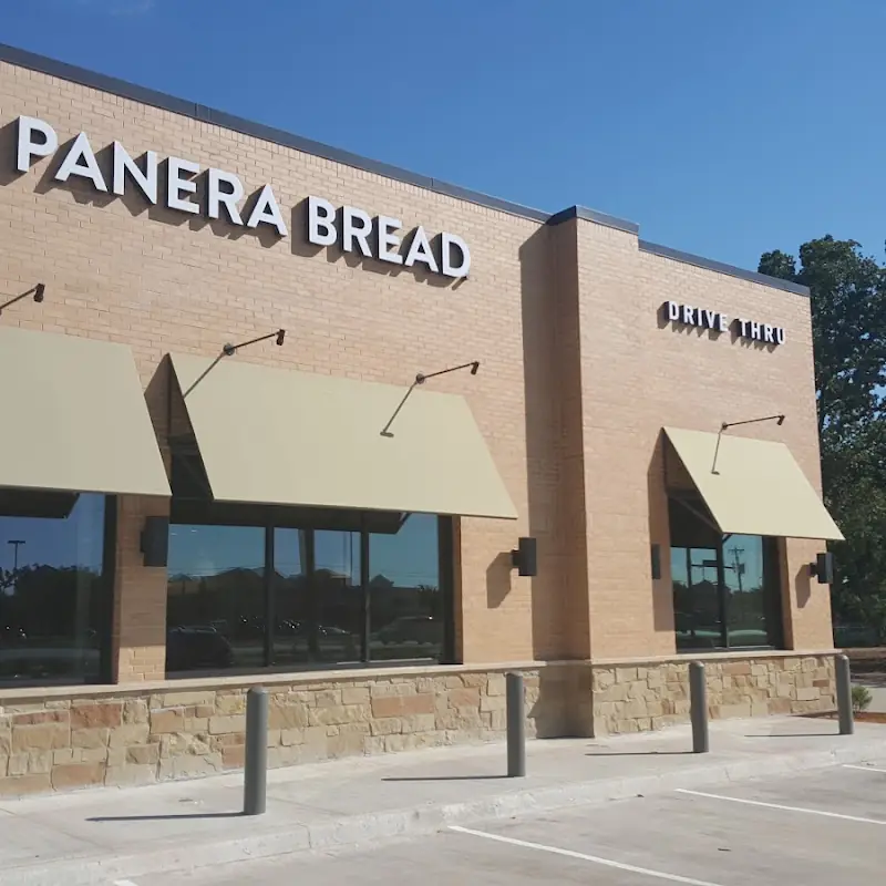Panera Bread