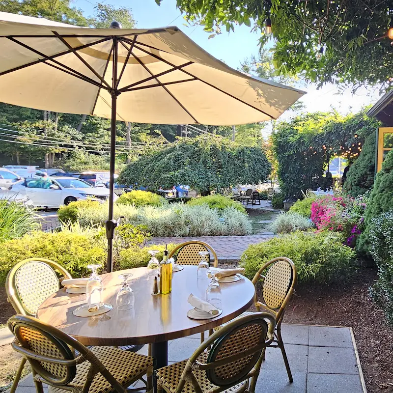 Ristorante Lucia