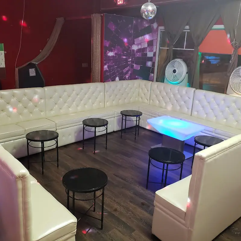 Prime Restaurant