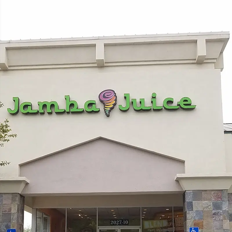 Jamba