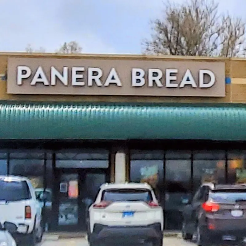 Panera Bread
