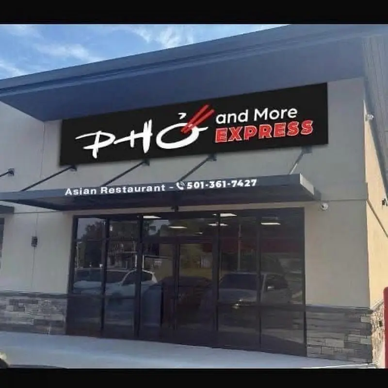 P4. PHO BO VIEN