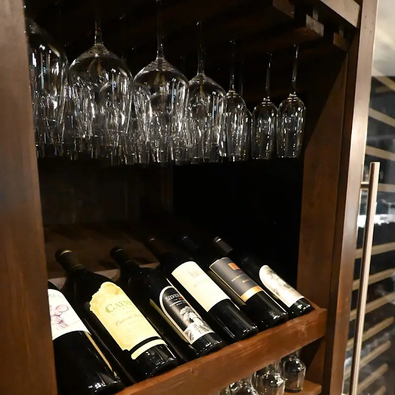 Bitelo Brazilian Steakhouse