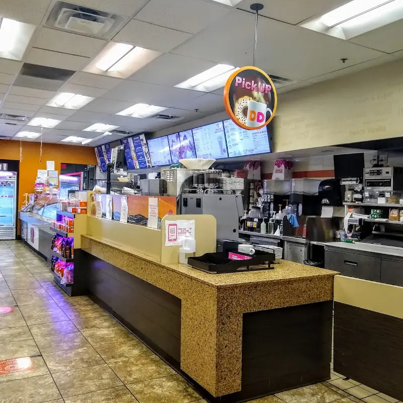 Baskin-Robbins