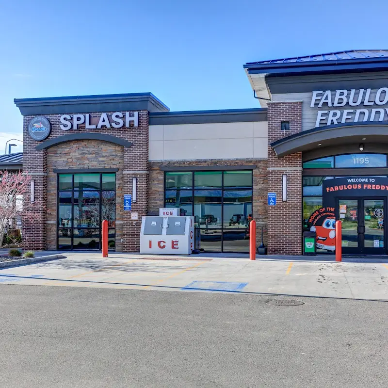 Honey BBQ