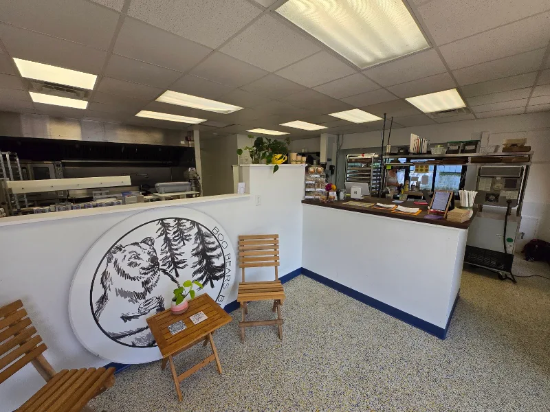 Wootown Bagels