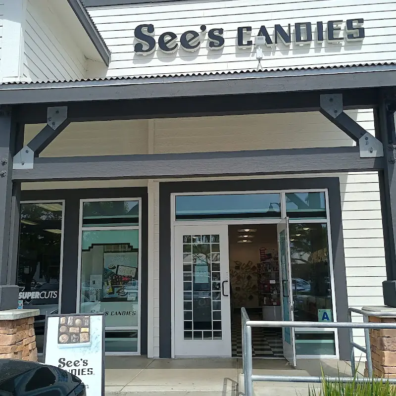 See's Candies