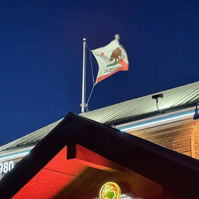 Texas Roadhouse