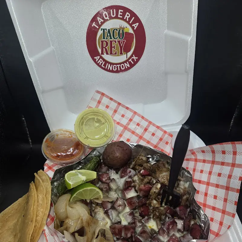Deshebrada / Shredded Beef burrito