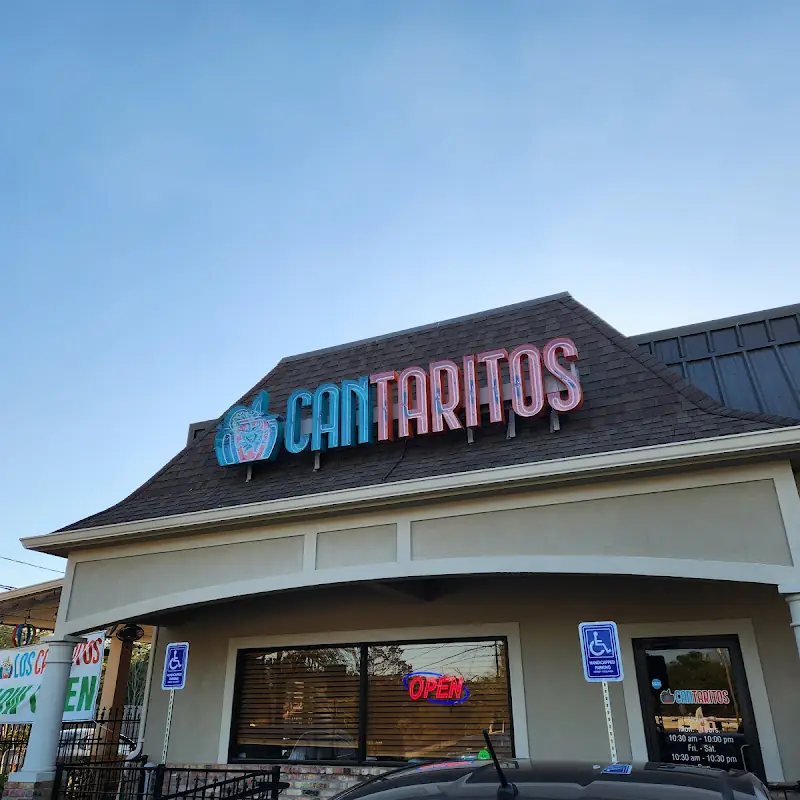 Salsa Verde