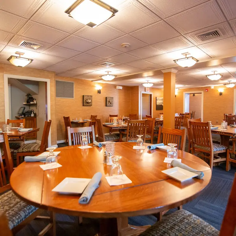 Randall's Restaurant