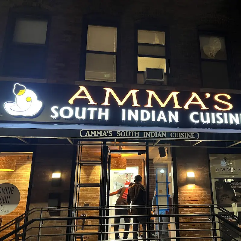 Non-veg couple combo